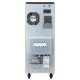 ДБЖ Eaton 9E 6000i (9E6KI)