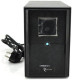 ДБЖ Ritar E-RTM1000 (600W) ELF-D (E-RTM1000D)