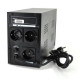 ДБЖ Ritar E-RTM1000 (600W) ELF-D (E-RTM1000D)