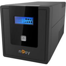 ДБЖ Njoy  Cadu 1000