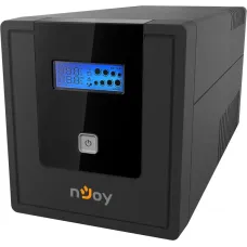 ИБП Njoy  Cadu 1000