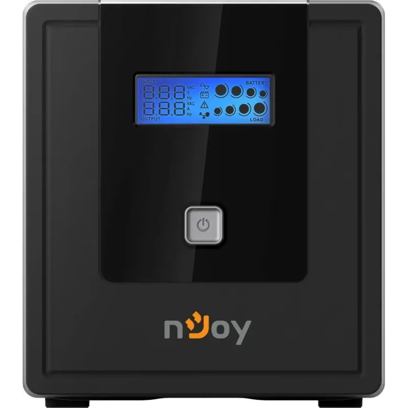 ДБЖ Njoy  Cadu 1000