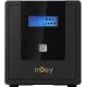 ДБЖ Njoy  Cadu 1000