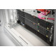 ИБП Digitus OnLine 3000VA/3000W LCD 8xC13 1xC19 RJ45 RS232 USB Rack/Tower (DN-170096)