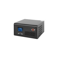LogicPower LPE-B-PSW-2300VA+ 1600Вт 1-40A (19409)