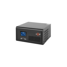 LogicPower LPE-B-PSW-2300VA+ 1600Вт 1-40A (19409)