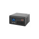LogicPower LPE-B-PSW-2300VA+ 1600Вт 1-40A (19409)