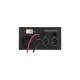 LogicPower LPE-B-PSW-2300VA+ 1600Вт 1-40A (19409)