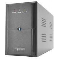 ДБЖ Ritar E-RTM1000 (600W) ELF-L (E-RTM1000L)