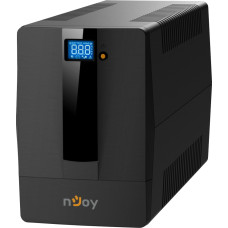 NJOY Horus Plus 1500 (PWUP-LI150H1-AZ01B)