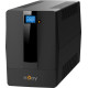 NJOY Horus Plus 1500 (PWUP-LI150H1-AZ01B)