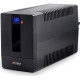 NJOY Horus Plus 1500 (PWUP-LI150H1-AZ01B)