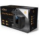 NJOY Horus Plus 1500 (PWUP-LI150H1-AZ01B)