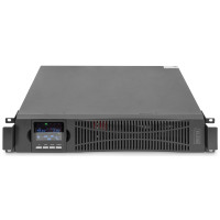ДБЖ Digitus OnLine UPS system 10 kVA 10 kW (DN-170107)