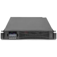 ДБЖ Digitus OnLine UPS system 10 kVA 10 kW (DN-170107)
