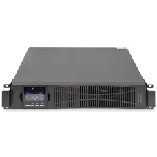 ДБЖ Digitus OnLine UPS system 10 kVA 10 kW (DN-170107)