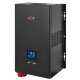 ДБЖ LogicPower LPE-W-PSW-5000VA+ 3500Вт 1-60A (19411)