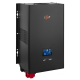 ДБЖ LogicPower LPE-W-PSW-5000VA+ 3500Вт 1-60A (19411)