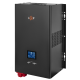 ДБЖ LogicPower LPE-W-PSW-5000VA+ 3500Вт 1-60A (19411)