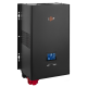 ДБЖ LogicPower LPE-W-PSW-5000VA+ 3500Вт 1-60A (19411)