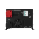 ДБЖ LogicPower LPE-W-PSW-5000VA+ 3500Вт 1-60A (19411)
