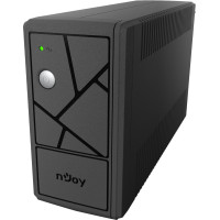 NJOY Keen 800 (UPLI-LI080KE-CG01B)