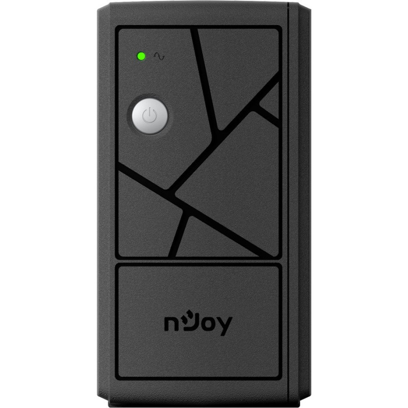 NJOY Keen 800 (UPLI-LI080KE-CG01B)