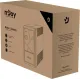 ИБП NJOY Keen 800 (UPLI-LI080KE-CG01B)