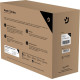 NJOY Keen 800 (UPLI-LI080KE-CG01B)