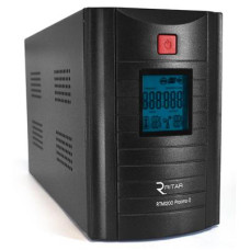 ДБЖ Ritar RTM1200 (720W) Proxima-D (RTM1200D)