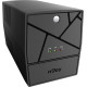 NJOY Keen 1000 (UPLI-LI100KE-CG01B)