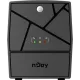 ИБП NJOY Keen 1000 (UPLI-LI100KE-CG01B)