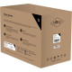 NJOY Keen 1000 (UPLI-LI100KE-CG01B)