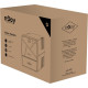 NJOY Keen 1000 (UPLI-LI100KE-CG01B)