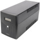 ИБП Digitus Line-Interactive 2000VA/1200W LCD 4xSchuko RJ45 RS232 USB (DN-170076)