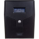 ИБП Digitus Line-Interactive 2000VA/1200W LCD 4xSchuko RJ45 RS232 USB (DN-170076)