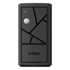 ИБП NJOY Keen 600 (UPLI-LI060KE-CG01B)