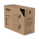 ДБЖ NJOY Keen 600 (UPLI-LI060KE-CG01B)