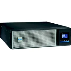 ИБП Eaton 5PX 3000i RT3U Gen2 (5PX3000IRT3UG2)