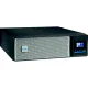 ИБП Eaton 5PX 3000i RT3U Gen2 (5PX3000IRT3UG2)