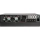 ИБП Eaton 5PX 3000i RT3U Gen2 (5PX3000IRT3UG2)