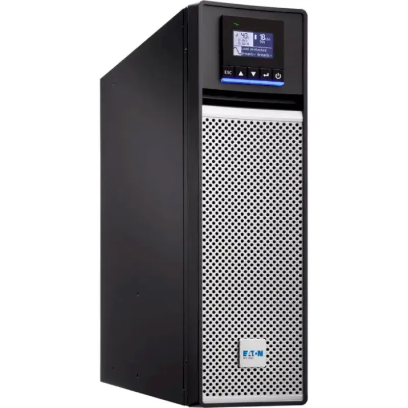 ИБП Eaton 5PX 3000i RT3U Gen2 (5PX3000IRT3UG2)