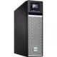 ИБП Eaton 5PX 3000i RT3U Gen2 (5PX3000IRT3UG2)