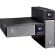 ИБП Eaton 5PX 3000i RT3U Gen2 (5PX3000IRT3UG2)
