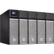 ИБП Eaton 5PX 3000i RT3U Gen2 (5PX3000IRT3UG2)