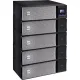 ИБП Eaton 5PX 3000i RT3U Gen2 (5PX3000IRT3UG2)
