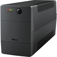 Trust Paxxon 800VA (23503)