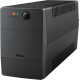 Trust Paxxon 800VA (23503)