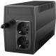 Trust Paxxon 800VA (23503)