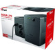 Trust Paxxon 800VA (23503)